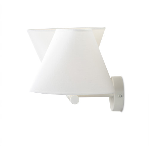 Бра и настенный светильник «Танго» 40811